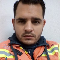 Rene Del Bosque