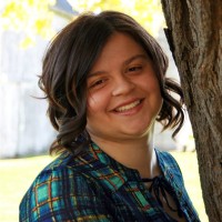 Bayli Goble