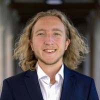 Jack Lukasik