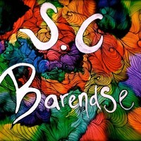 Sam Barendse
