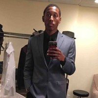 Vincent Bryant
