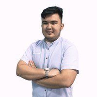 Geoffrey Manalo