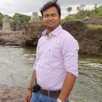 Anjan Gupta
