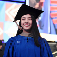 Xiaoxiao Chen