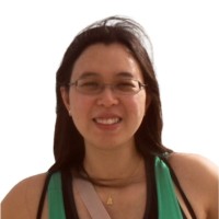 Ana Lucia Chin