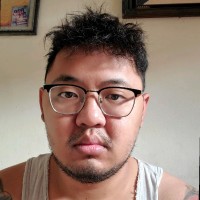 Rizky Andrean