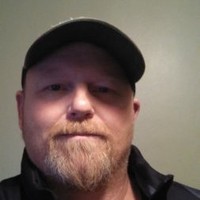 Christopher Dehart