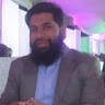 Osama Siddiqui