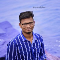 Dineshkumar Thanabal