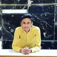 Hiren Jivani
