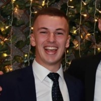 Zak Trevaskis