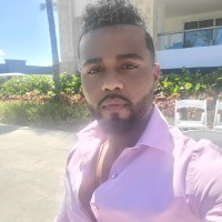 Lwiyi Honorio