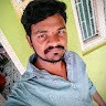 Prashanth Botsa
