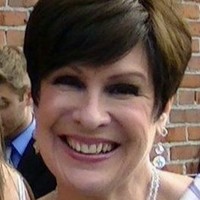 Cheryl Braunstein