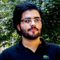 Ali Asadian