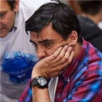 Edgardo Silvi