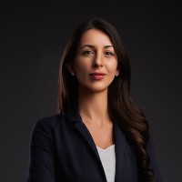 Adrianna Korte-Nahabedian