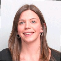 Esther Davidson