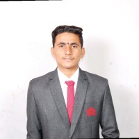 Rahul Somvanshi