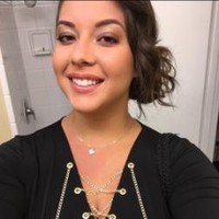 Loveana Singleterry