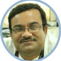 Supratik Nag