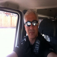Nigel Snell