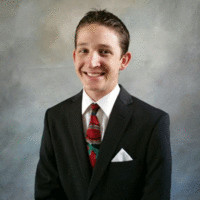 Andrew Serar
