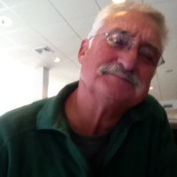 Mark Donahue