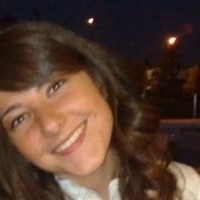 dania de girolamo