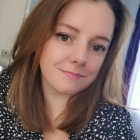 Laura Raimond