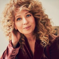 Anna Proszowska-Sala