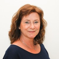Kristin Svensen