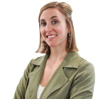 Stephanie Shelp