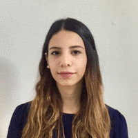 Norma Macias Valadez Escobedo