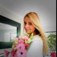 Rosario Bolados Mengers