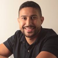 Matheus Barbosa