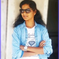 Sakshi Burate