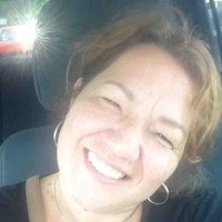 Marie Donahue