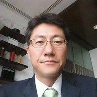 Woong Moon