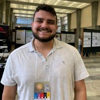 Paulo Vinícius Vedovato