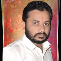 Gajanan Kayande