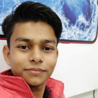 Shivanshu Sachan