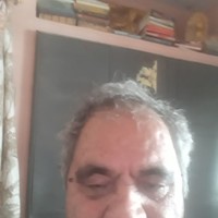 Anuj Saxena
