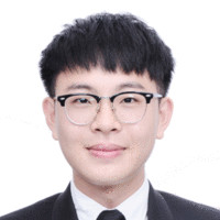 Lee Yong Jun, ACCA