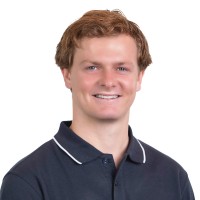 Corey Deverell