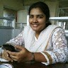 priya darshini