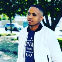 Edmilson Rocha