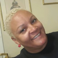 Carlene Jackson