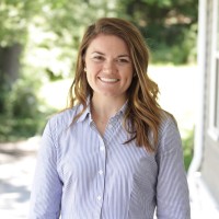 Kristen O'Shaughnessy