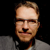 Daniel McGlynn